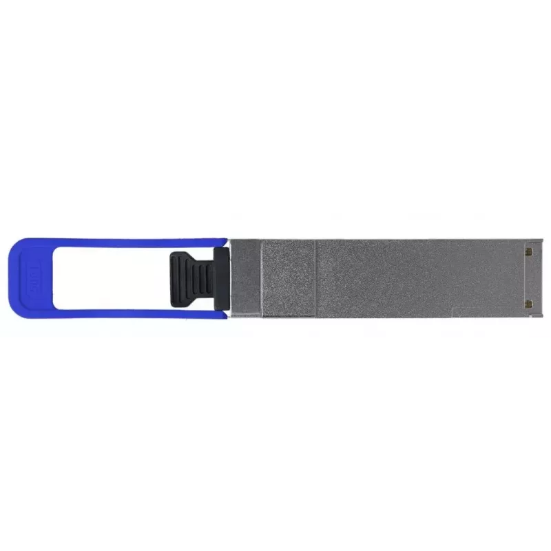 QSFP transiiver Module BlueOptics QSFP-100G-PSM4-T2-BO 100000 Mbit/s QSFP28