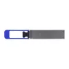 BlueOptics QSFP-100G-SM-SR-BO võrgusaatja moodul QSFP28 2000m Hall