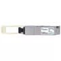 QSFP transiiver Module BlueOptics QSFP-100G-SR4-T2-BO Fiiberoptiline MPO