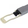 QSF-i transiiveri moodul BlueOptics QSFP10G-MM-A-BO fiiberoptiline MPO