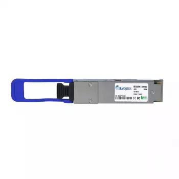 QSFP-saatjasmoodul BlueOptics QSFP-10G-TR13-G-BO 40000 Mbit/s 1310 nm
