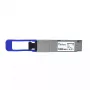 QSFP-saatjasmoodul BlueOptics QSFP-10G-TR13-G-BO 40000 Mbit/s 1310 nm