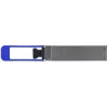 BlueOptics QSFP28-100G-CWDM-BO võrgusaatja-moodul 100000 Mbit/s