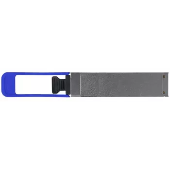 BlueOptics QSFP28-100G-CWDM-BO võrgusaatja-moodul 100000 Mbit/s