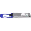 BlueOptics QSFP28-100G-CWDM-BO võrgusaatja-moodul 100000 Mbit/s