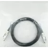 QSFP28 DAC-kaabel BlueOptics QSFP28-DAC-2M-BC 2m Isane pistik