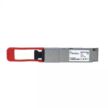 BlueOptics QSFP-40G-ER-AL-BO võrgusaatja-moodul Fiiberoptiline