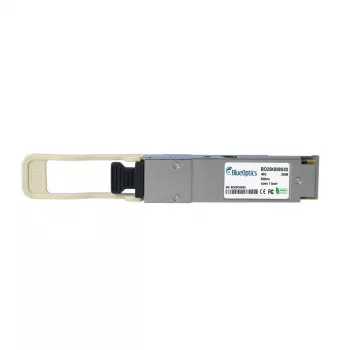 Fiiberoptiline transiiverimoodul BlueOptics QSFP-40G-ESR4-BR-BO 40 Mbit/s 850 nm