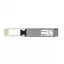 QSFP transiiver Module BlueOptics QSFP-40G-ESR4-PS-BO 40 Mbit/s 850 nm