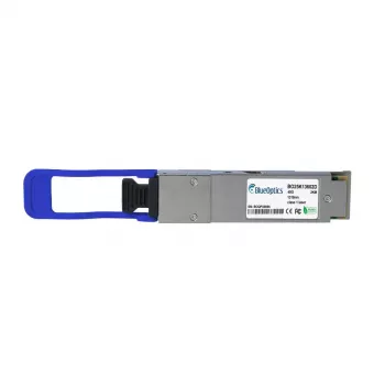 QSFP transiiver Module BlueOptics QSFP-40G-IR-BO 40 Mbit/s