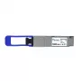 BlueOptics QSFP-40G-LR4-LITE-BO kiudoptiline CWDM QSFP transiiveri moodul