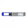 QSFP transiiver Module BlueOptics QSFP-40G-LR4L-TM-BO 40000 Mbit/s