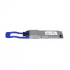 QSFP Transiiver Moodul BlueOptics QSFP-40G-LR4L-TM-BO 40000 Mbit/s