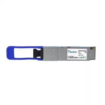 QSFP Transiiver Moodul BlueOptics QSFP-40G-LR4L-TM-BO 40000 Mbit/s