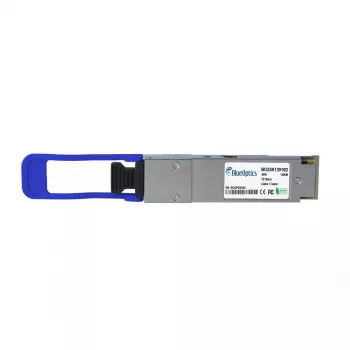 BlueOptics QSFP-40G-PLR4-BC-BO võrgu transiiveri moodul Fiiberoptiline 40 Mbit/s 1310 nm