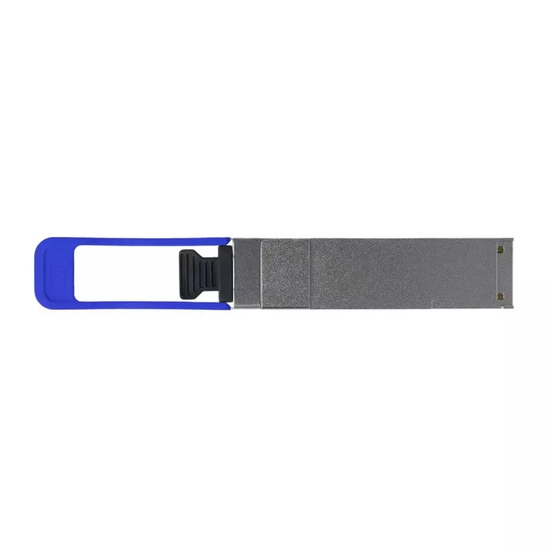 QSFP transiiverimoodul BlueOptics QSFP-40G-PLR4-FR-BO 40 Mbit/s 1310 nm