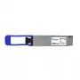 BlueOptics QSFP-40G-PLR4-MR-BO võrgusaatja-moodul Fiiberoptiline 40 Mbit/s 1310 nm