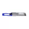 QSFP transiivermoodul BlueOptics QSFP-40G-PLR4-MV-BO 40 Mbit/s 1310 nm