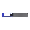 BlueOptics QSFP-40G-PLR4-NV-BO võrgutransiiveri moodul 40000 Mbit/s 1310 nm