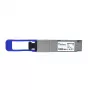 QSFP transiiver Module BlueOptics QSFP-40G-PLR4-QL-BO 40 Mbit/s 1310 nm