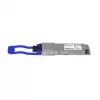QSFP transiiver Module BlueOptics QSFP-40G-PLR4-QU-BO 40000 Mbit/s 1310 nm