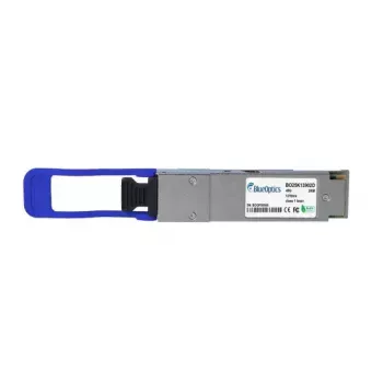 QSFP transiiver Module BlueOptics QSFP-40G-PLR4-QU-BO 40000 Mbit/s 1310 nm