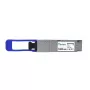 QSFP transiiver Module BlueOptics QSFP-40G-PLR4-QU-BO 40000 Mbit/s 1310 nm