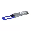 QSFP transiiver Module BlueOptics QSFP-40G-PLR4-SP-BO 40 Mbit/s