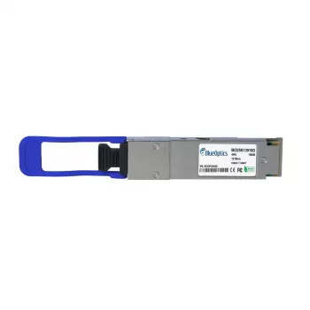 QSFP transiiver Module BlueOptics QSFP-40G-PLR4-SP-BO 40 Mbit/s