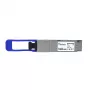 QSFP transiiver moodul BlueOptics QSFP-40G-PLRL4-BO 40 Mbit/s 1310 nm