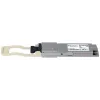 BlueOptics QSFP-40G-SR4 võrgusaatja-moodul 40000 Mbit/s 850 nm
