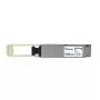 QSFP transiiveri moodul BlueOptics QSFP-40G-SR4-CI 40000 Mbit/s 850 nm