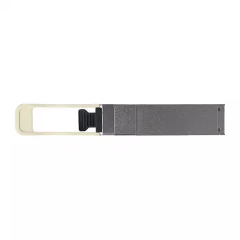 BlueOptics QSFP56-200G-SR-AR-BO võrgusaatja moodul Fiiberoptiline QSFP56 200G 100m