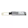 BlueOptics QSFP56-200G-SR-AR-BO võrgusaatja moodul Fiiberoptiline QSFP56 200G 100m