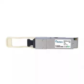 BlueOptics QSFP56-200G-SR-AR-BO võrgusaatja moodul Fiiberoptiline QSFP56 200G 100m
