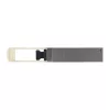 BlueOptics QSFP56-200G-SR-DE-BO võrgusaatja moodul Fiiberoptiline MTP/MPO