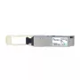 BlueOptics QSFP56-200G-SR-DE-BO võrgusaatja moodul Fiiberoptiline MTP/MPO