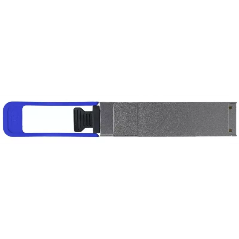 QSFP transiiver Module BlueOptics QSFP-LR4-BI-BO Fiber Optic 10km