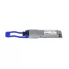 Fiiberoptiline transiivermoodul BlueOptics QSFPP-4X10GD-LR-BO 40000 Mbit/s