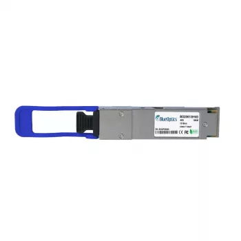 Fiiberoptiline transiivermoodul BlueOptics QSFPP-4X10GD-LR-BO 40000 Mbit/s
