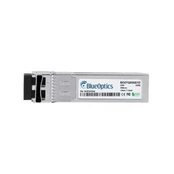 Fiiberoptiline transiivermoodul BlueOptics R0R42A-BO SFP28 100m