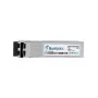 Fiiberoptiline transiivermoodul BlueOptics R0R42A-BO SFP28 100m