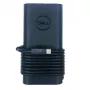 DELL R2M8K toiteadapter/vaheldi Siseruumides 90 W Must