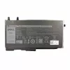 Genuine Dell aku Latitude 5400 5410 5500 5510 Precision 3540 3550 Inspiron 7590 7591 7791 2-in-1 Series 0R8D7N 1V1XF 4GVMP RF7WM 9JRYT X77XY C5GV2 W8GMW 11.4V 51Wh