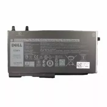 Genuine Dell aku Latitude 5400 5410 5500 5510 Precision 3540 3550 Inspiron 7590 7591 7791 2-in-1 Series 0R8D7N 1V1XF 4GVMP RF7WM 9JRYT X77XY C5GV2 W8GMW 11.4V 51Wh