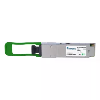 Fiiberoptiline transiiver BlueOptics R8M61A-BO 100000 Mbit/s QSFP28