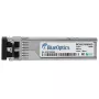 Fiiberoptiline SFP transiiver BlueOptics R9D16A-BO 550m Alumiinium