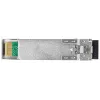 Fiiberoptiline transiivermoodul BlueOptics R9D18A-BO SFP+ 300m