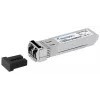 Fiiberoptiline transiivermoodul BlueOptics R9D18A-BO SFP+ 300m