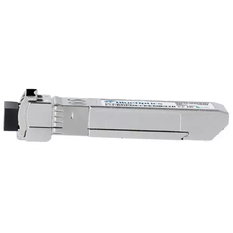Fiiberoptiline transiivermoodul BlueOptics R9D18A-BO SFP+ 300m